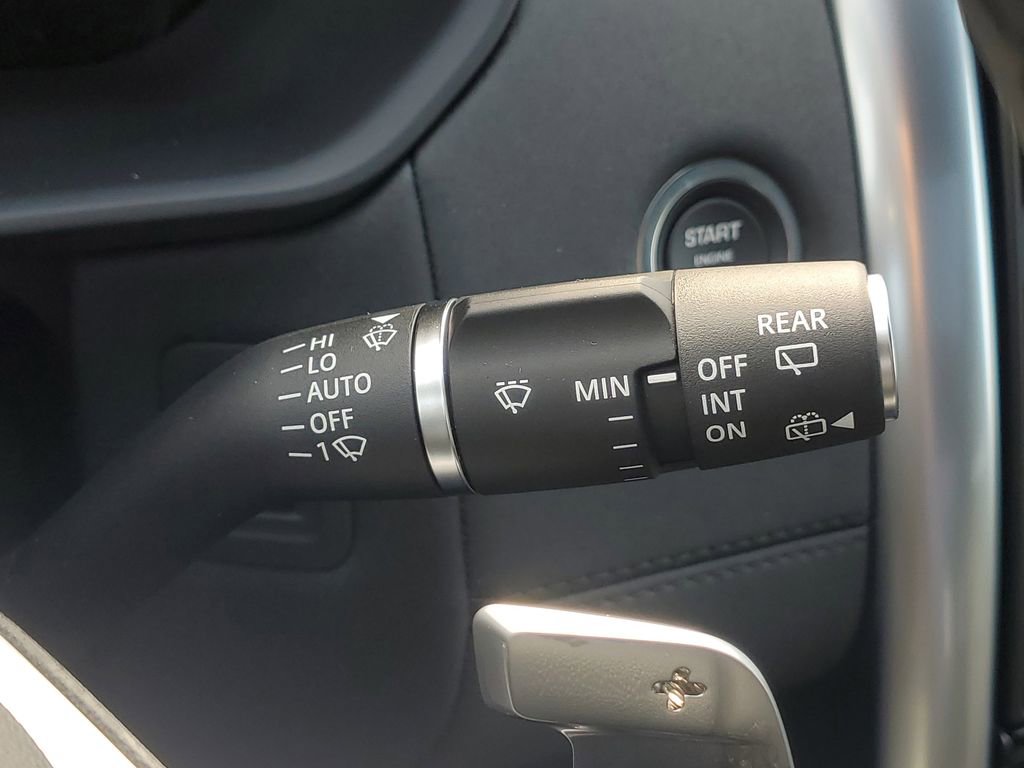 New 2026 Land Rover Discovery S image 16