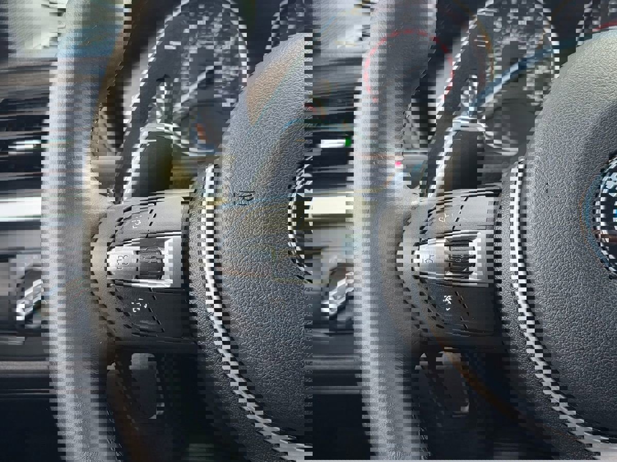 Used 2016 BMW 435i Gran Coupe 435i Gran Coupe image 28