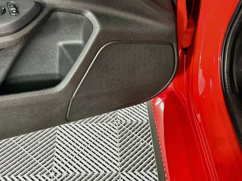 Used 2018 Honda Civic Type R image 26