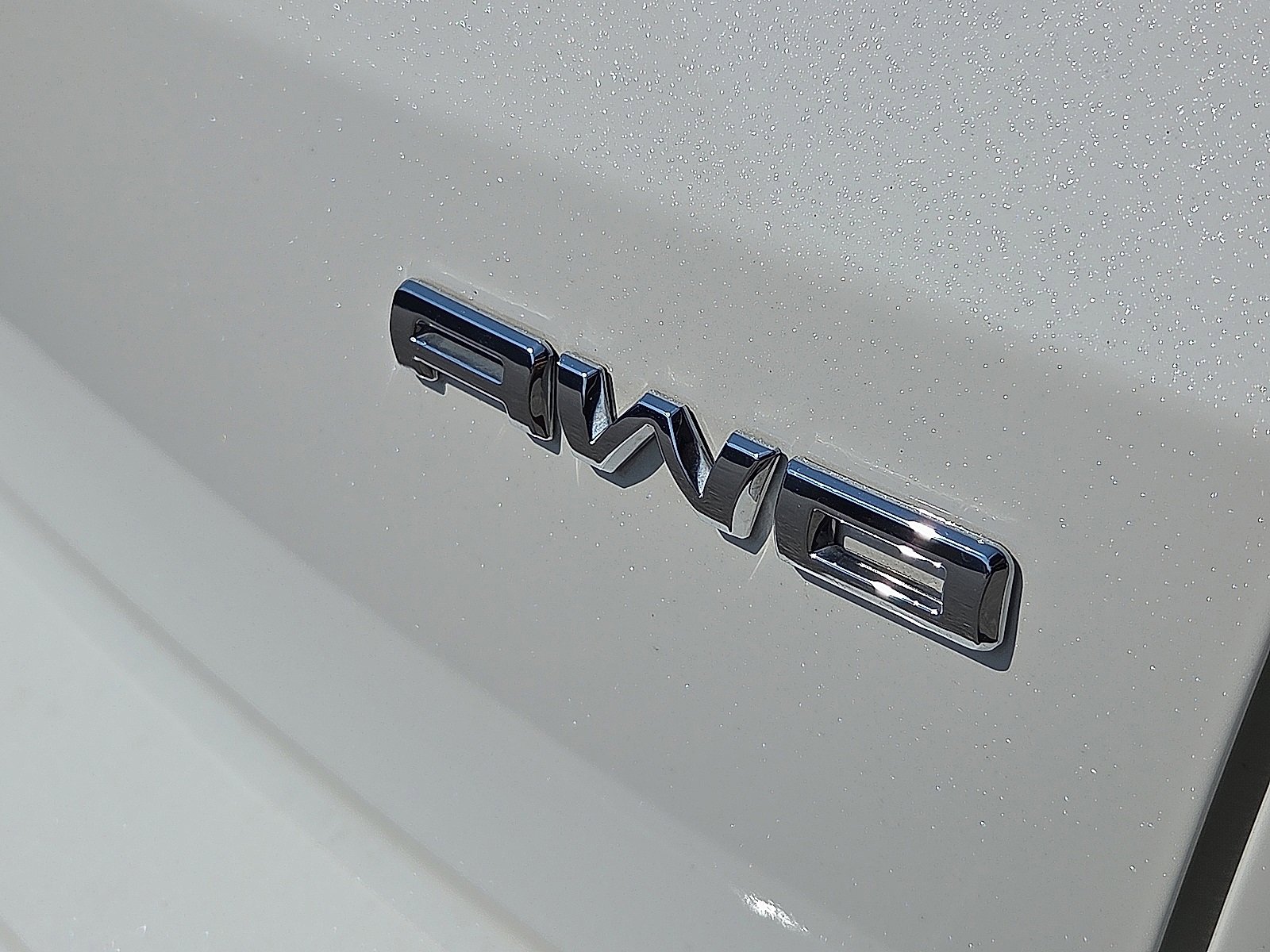 Used 2023 Ford Escape ST-Line Elite w/ Premium Technology Package image 8