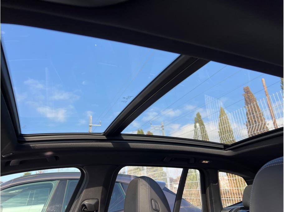 Used 2023 BMW X3 sDrive30i w/ Convenience Package image 19