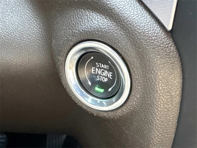 Used 2020 GMC Sierra 1500 SLT w/ SLT Premium Plus Package image 39