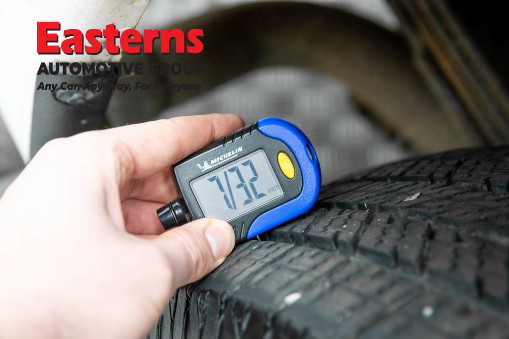 Used 2019 Chevrolet Express 2500 Extended w/ Safety Package image 26