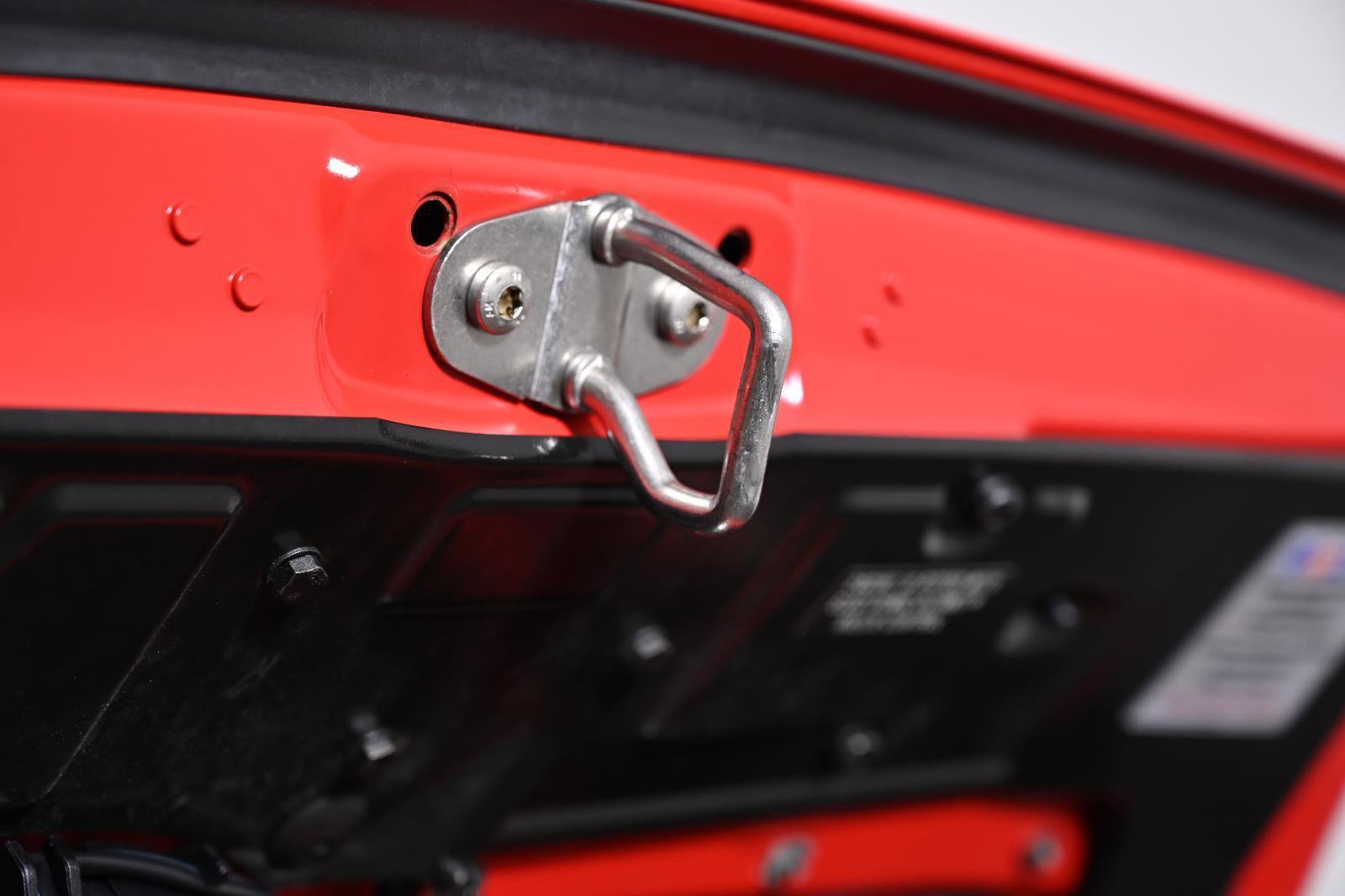 Used 2009 Porsche 911 Carrera image 75