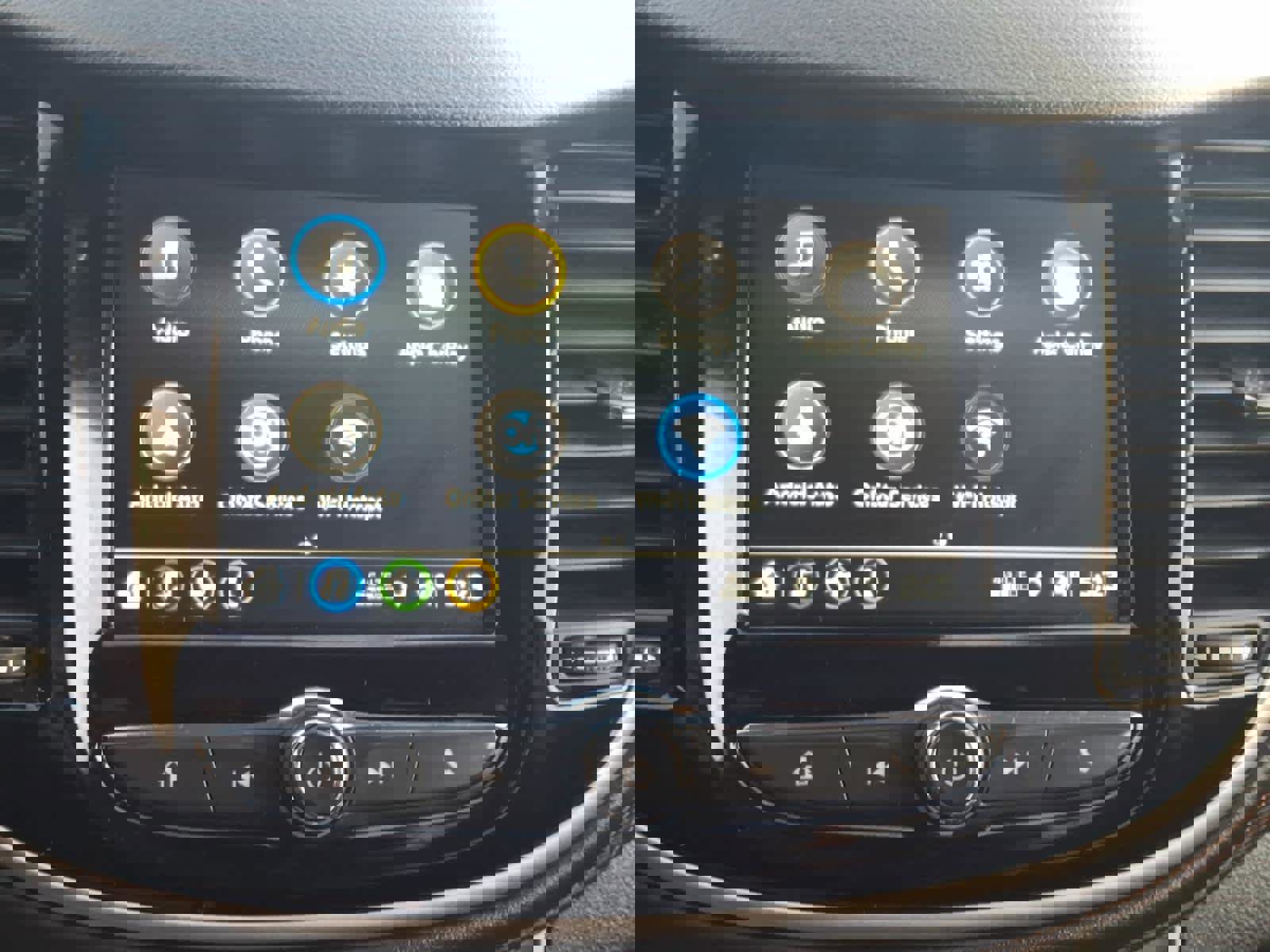 Used 2019 Chevrolet Trax LT w/ Driver Confidence Package image 19