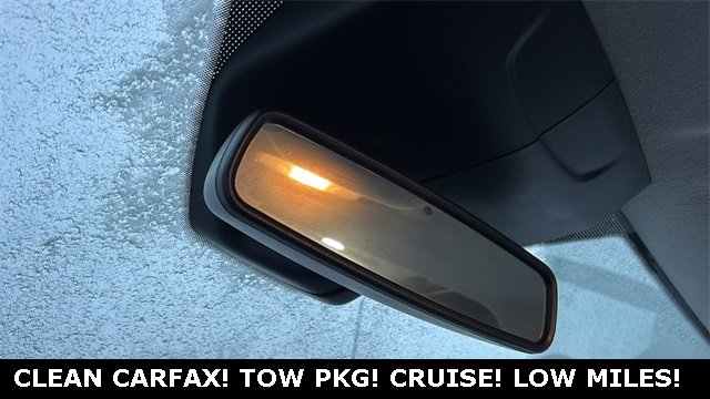 Used 2018 Ford Transit 150 Base image 18