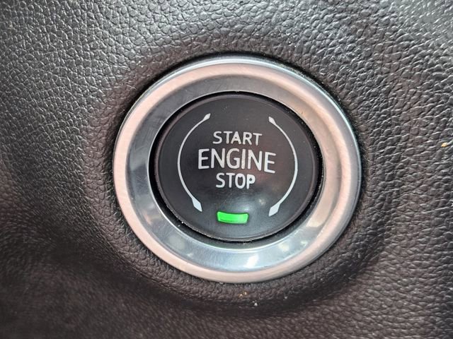 Certified 2020 Chevrolet Silverado 1500 LT Trail Boss w/ Convenience Package AWD/4WD image 44