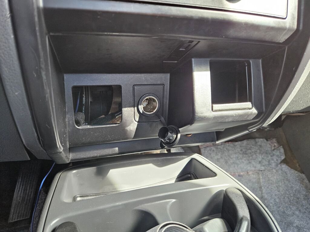 Used 2006 Dodge Dakota ST image 17