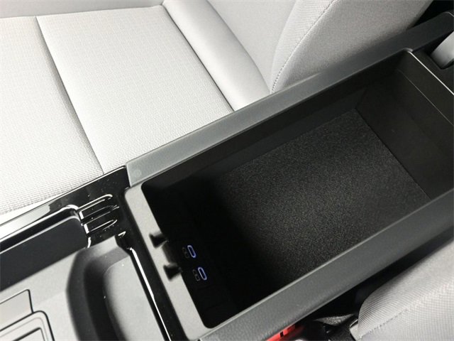 New 2026 Toyota Prius LE image 31