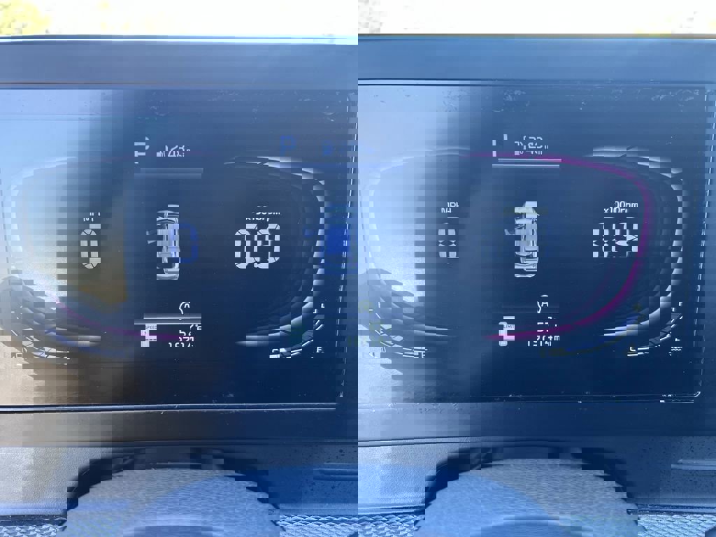 Certified 2023 Kia Sportage LX image 28