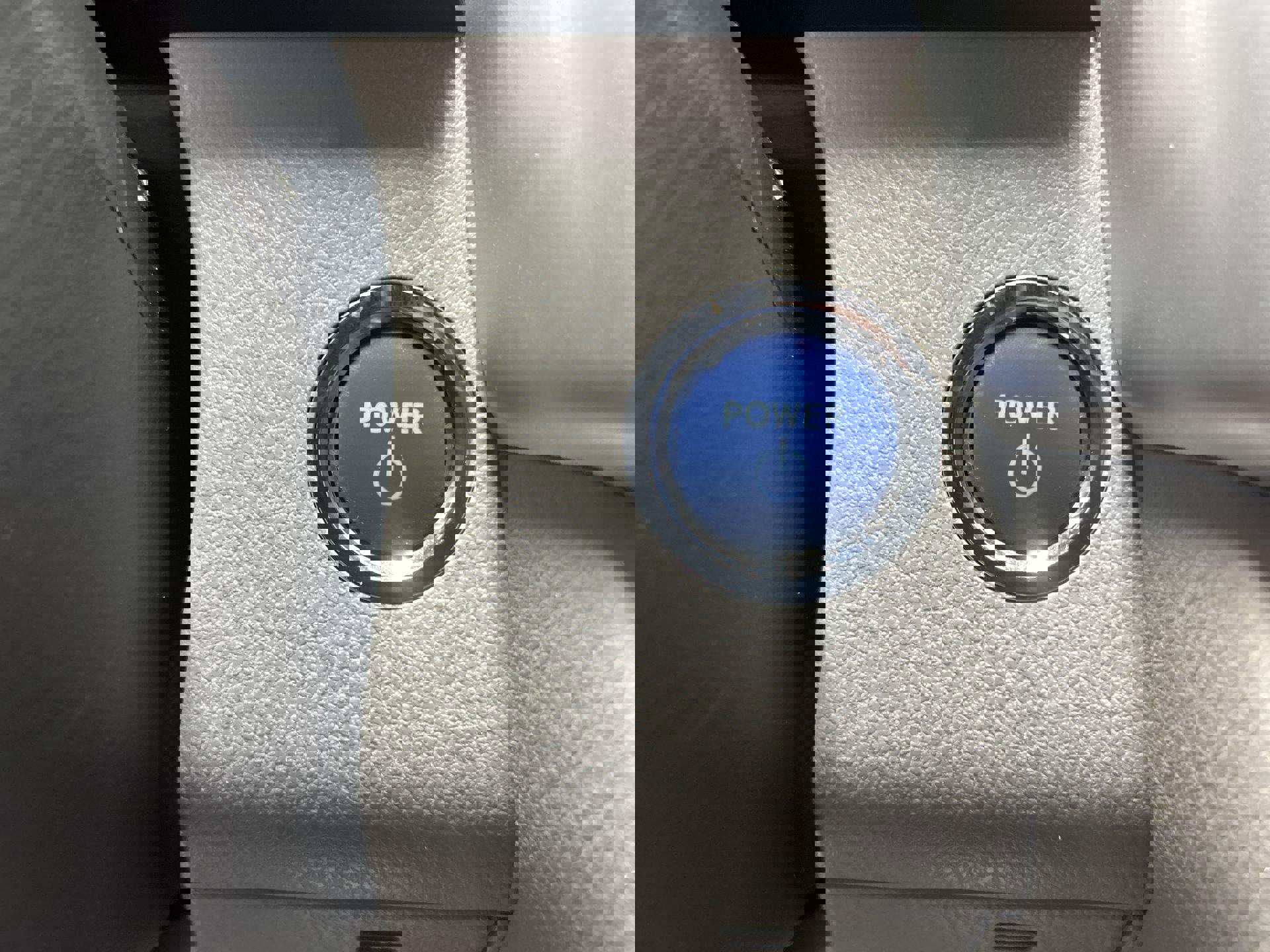 Used 2016 Toyota Highlander Limited image 18