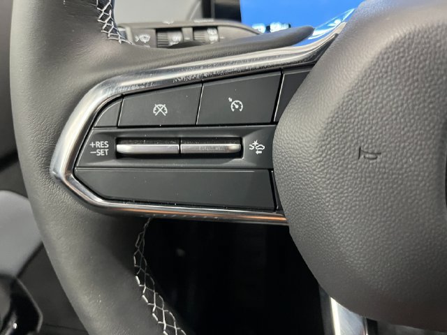New 2026 Honda Prologue Elite image 14