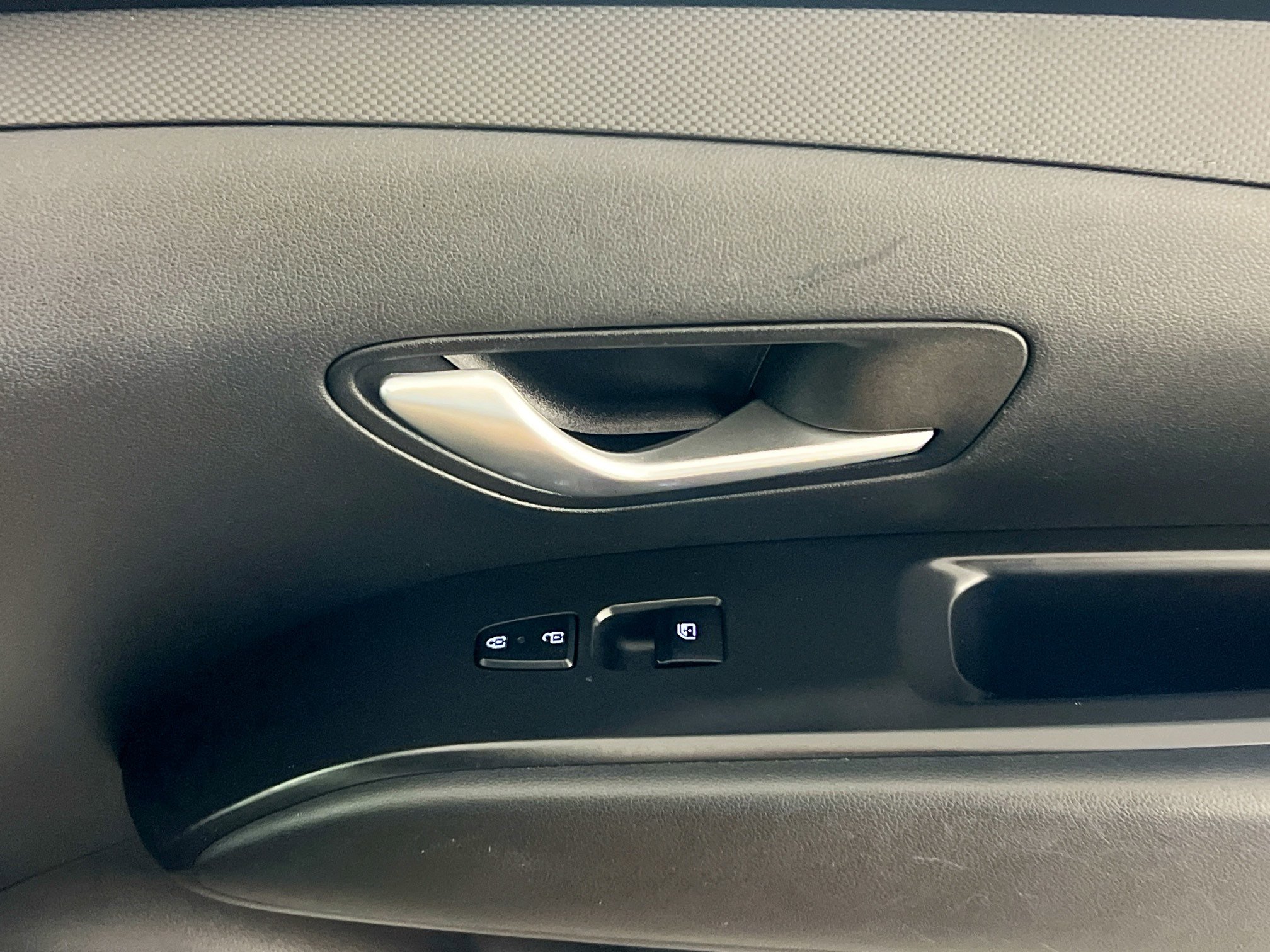 Used 2023 Hyundai Santa Cruz SEL image 32