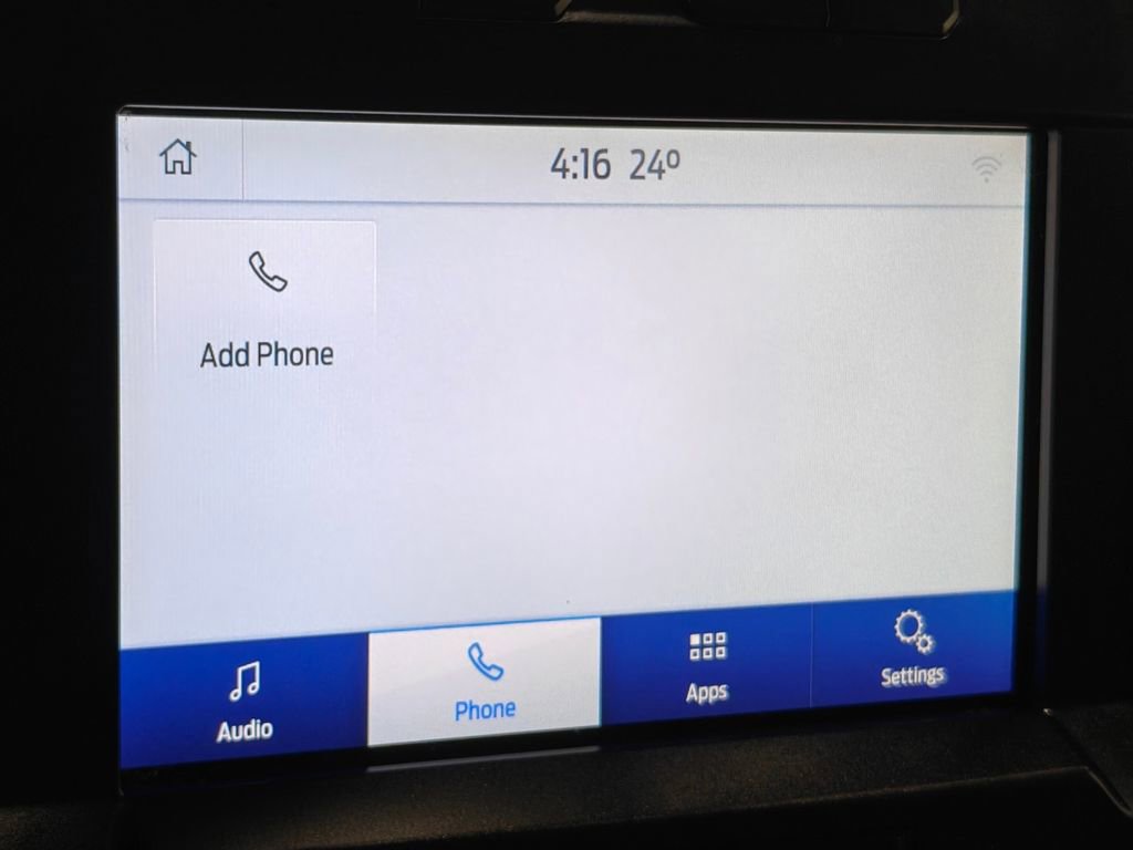 Used 2020 Ford F150 XLT w/ Trailer Tow Package image 31