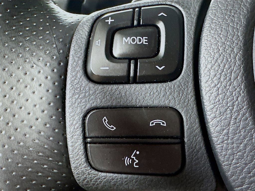 Used 2023 Lexus IS 350 F Sport w/ Navigation Package RWD image 23