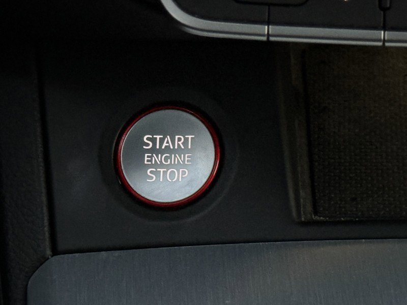 Used 2018 Audi SQ5 Premium Plus w/ Navigation Package image 43