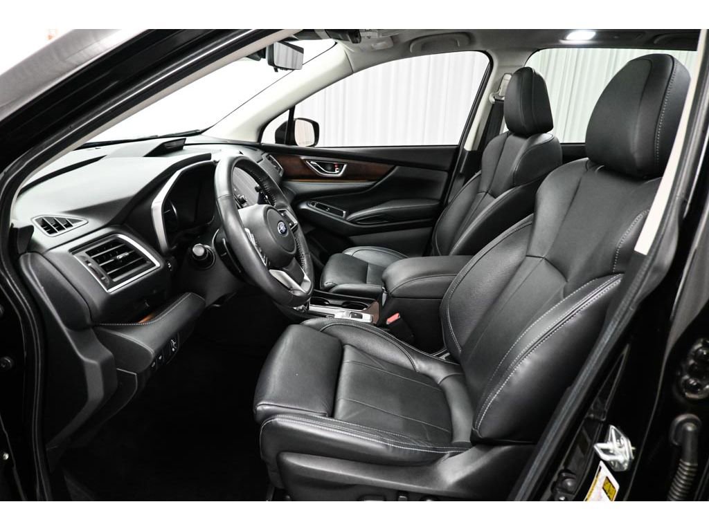 Used 2023 Subaru Ascent Touring AWD/4WD image 10