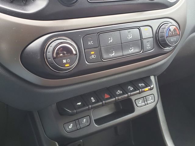 Certified 2022 Chevrolet Colorado Z71 image 35