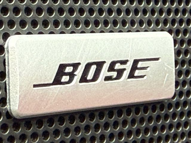 Used 2023 Chevrolet Equinox Premier image 28