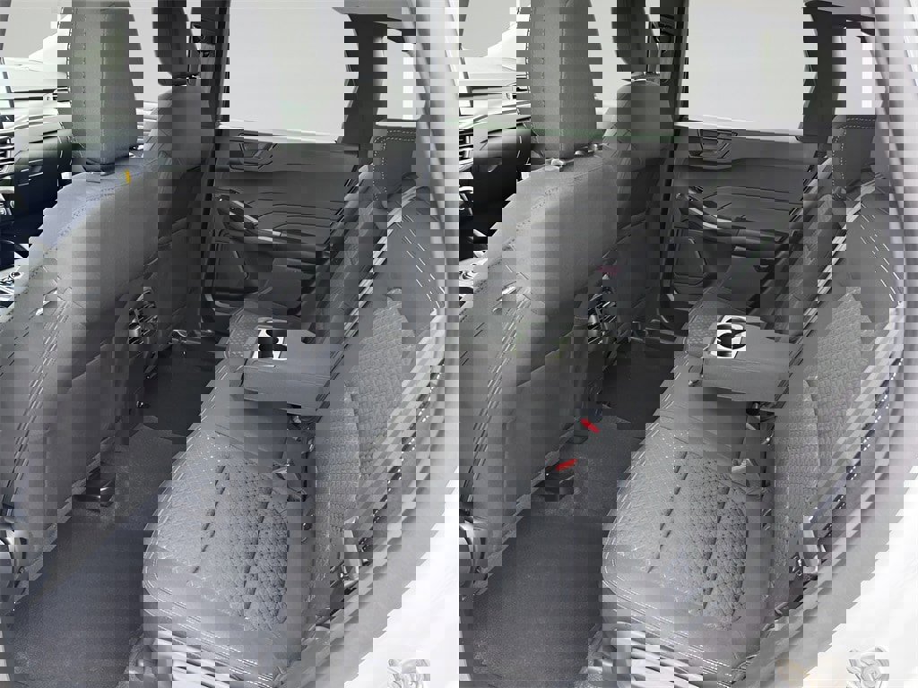 New 2026 Ford Escape Active w/ Tech Pack #1 image 31