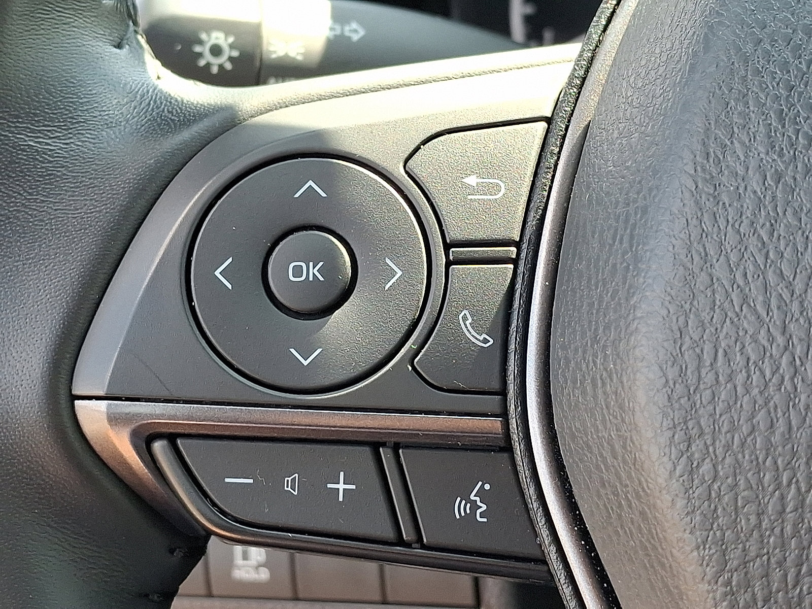 Certified 2023 Toyota Camry SE image 21