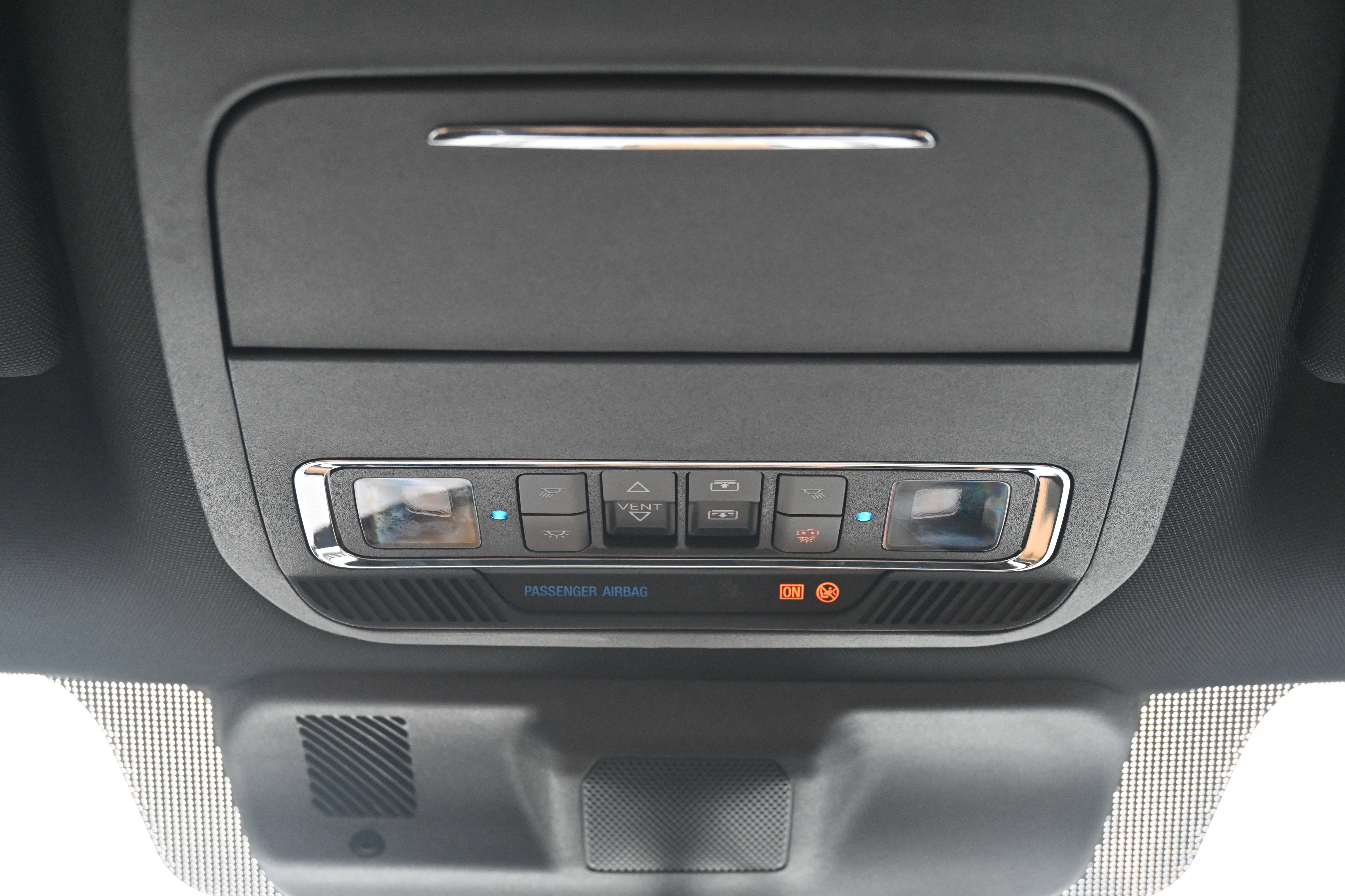 Used 2026 Ford F450 Lariat image 34