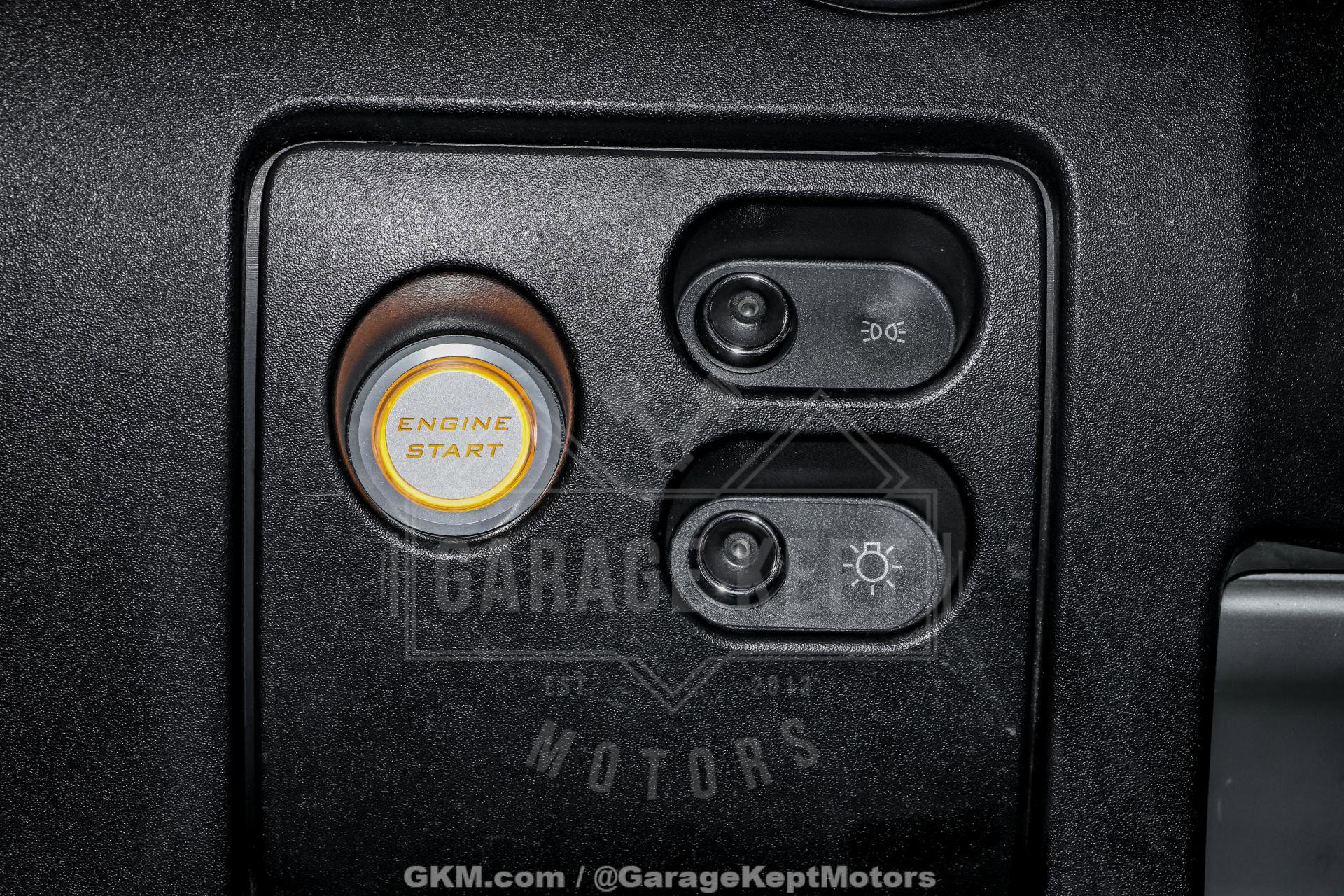 Used 2005 Lotus Elise image 74