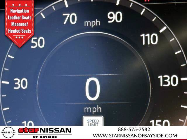 Used 2022 Land Rover Range Rover Sport HSE Silver Edition AWD/4WD image 28