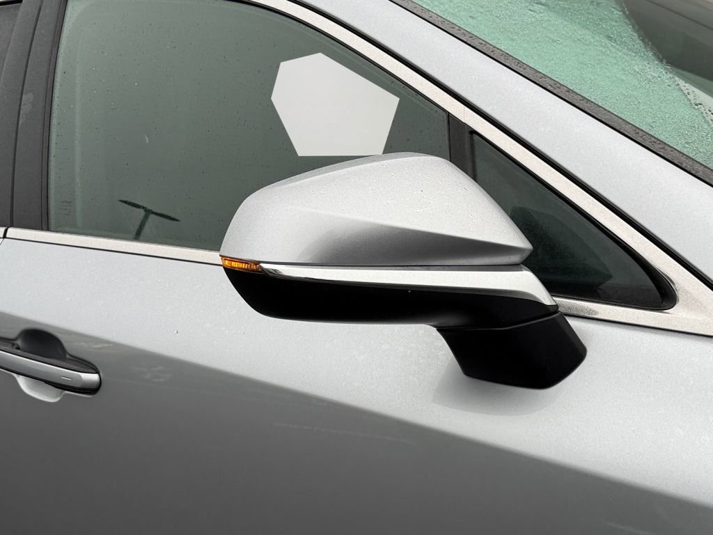 Used 2024 Lexus RX 350 Premium w/ Accessory Package (Z1) image 27