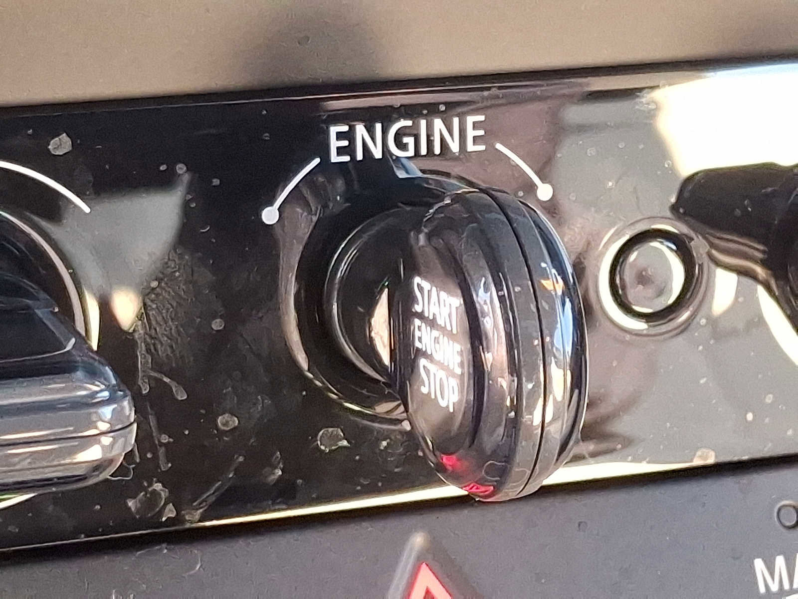 Used 2025 MINI Cooper Countryman S image 24