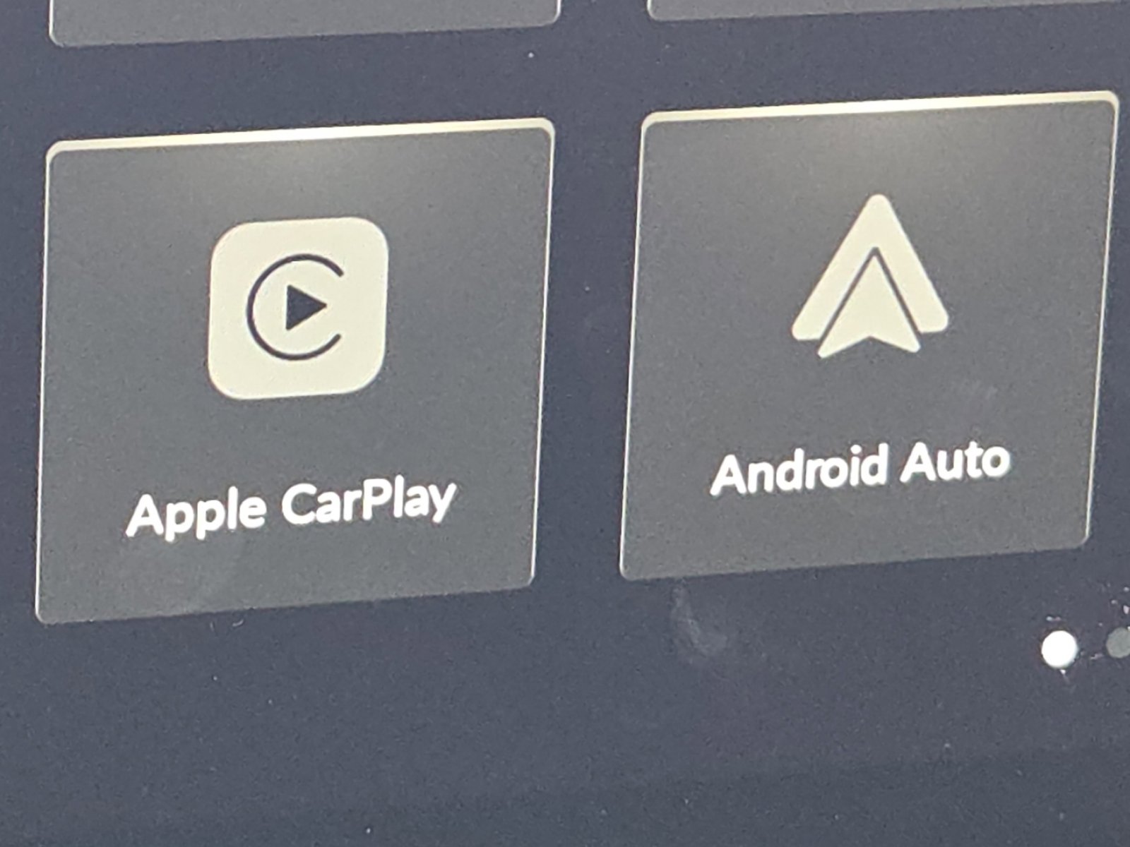 New 2026 Honda Pilot Elite image 6