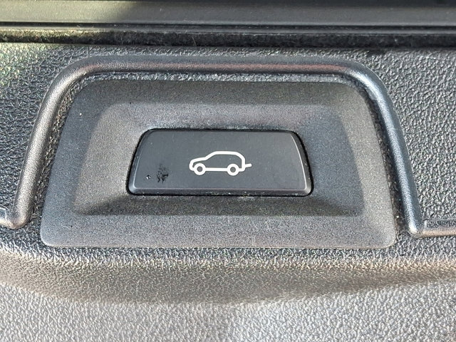 Certified 2024 BMW X5 xDrive40i w/ Premium Package image 33