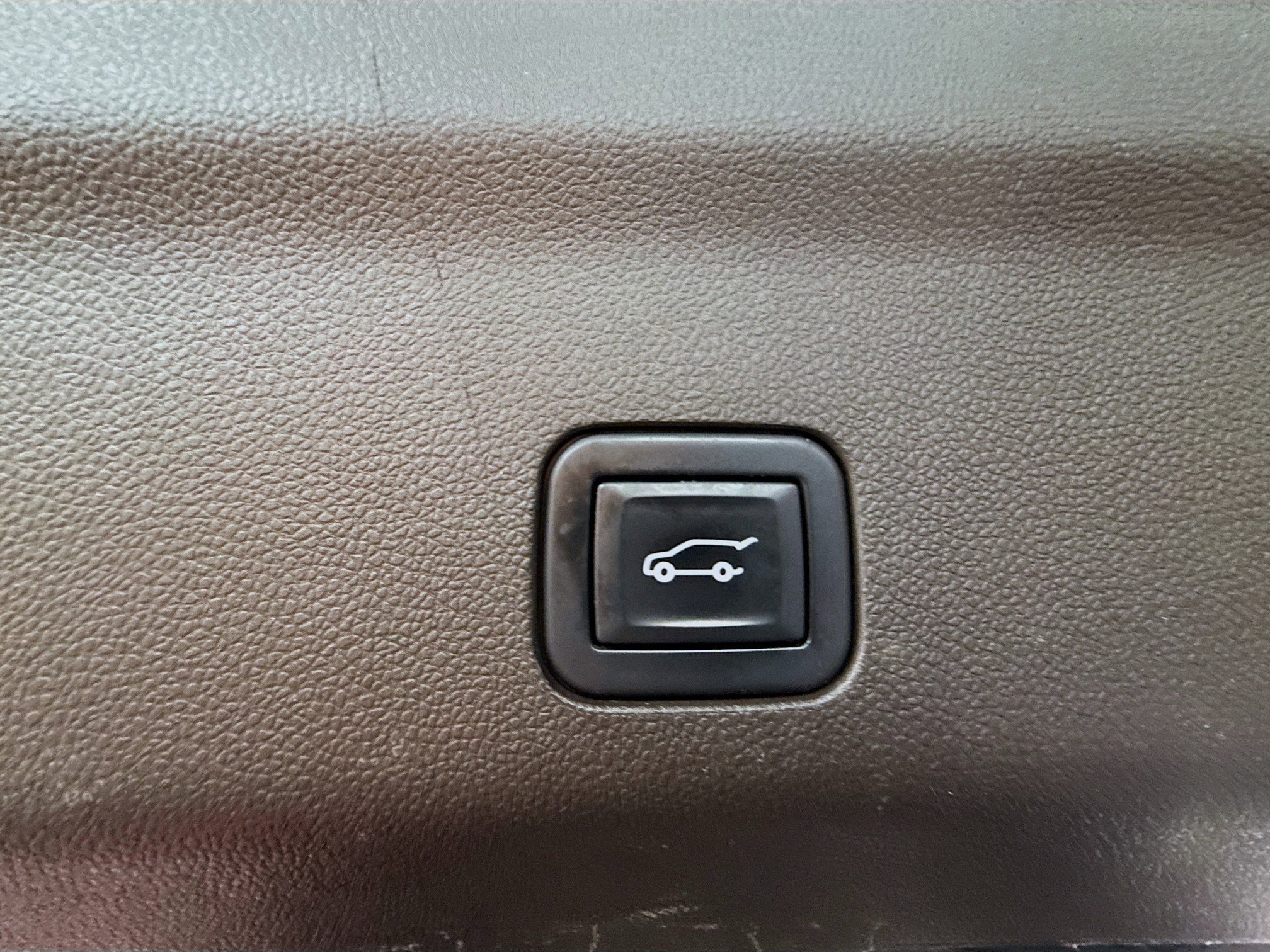 Used 2022 Chevrolet Tahoe Z71 w/ Max Trailering Package image 42