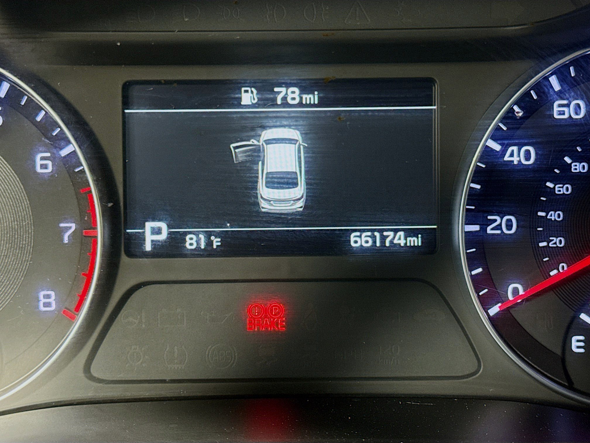 Used 2019 Kia Forte EX w/ EX Launch Edition image 16