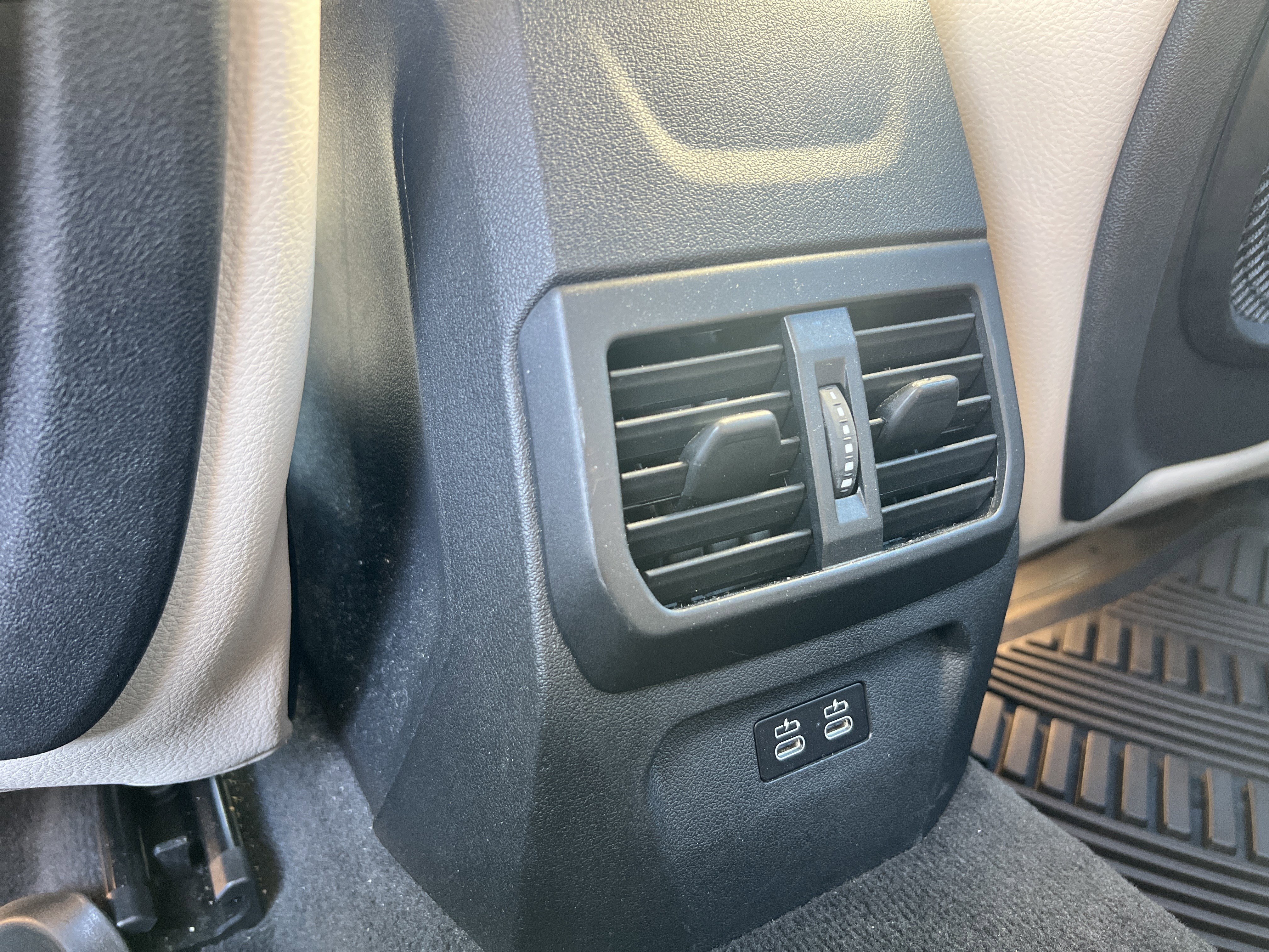 Used 2021 BMW 228i Gran Coupe w/ Lights Package image 39