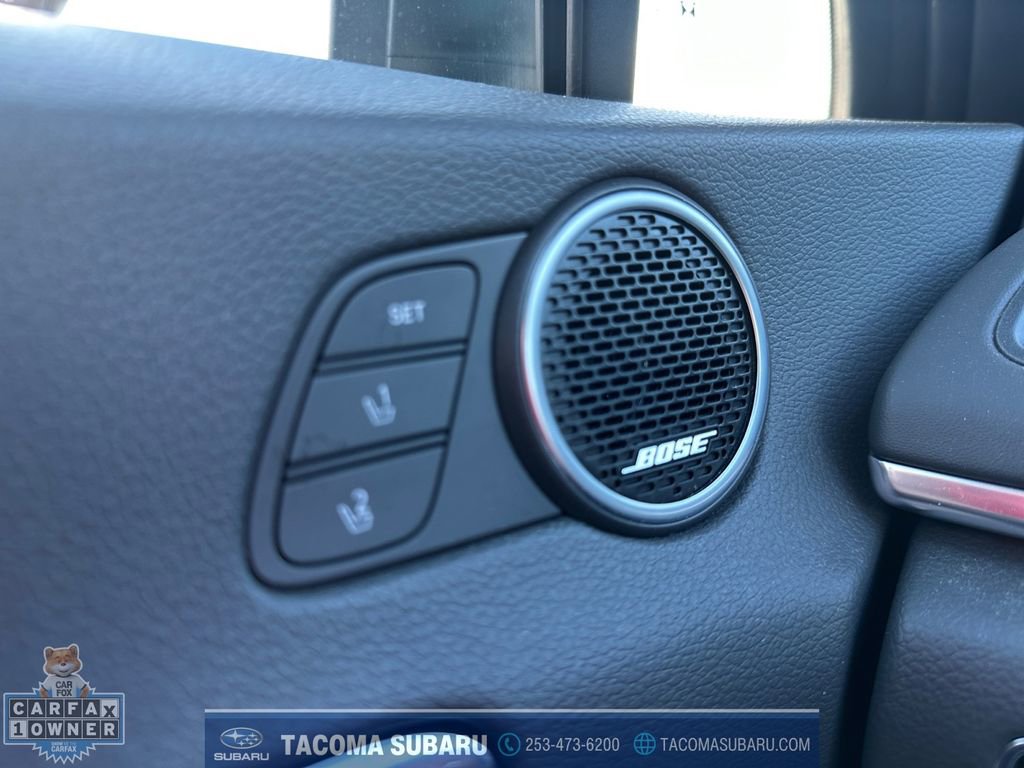 Used 2023 Hyundai Sonata Limited image 20