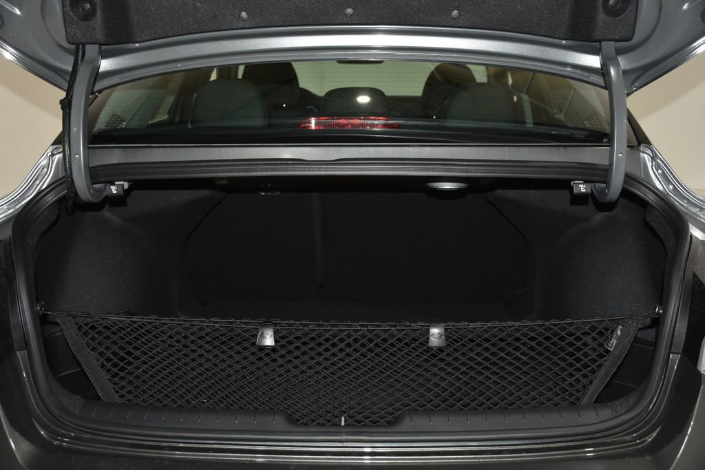 New 2026 Hyundai Elantra Limited FWD image 29