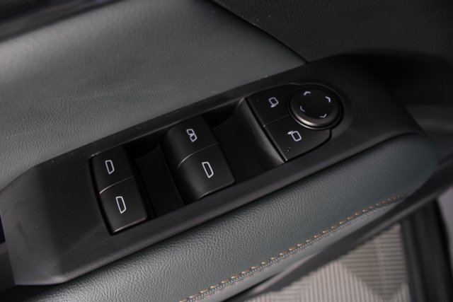 New 2026 GMC Terrain AT4 w/ Convenience Package III image 18