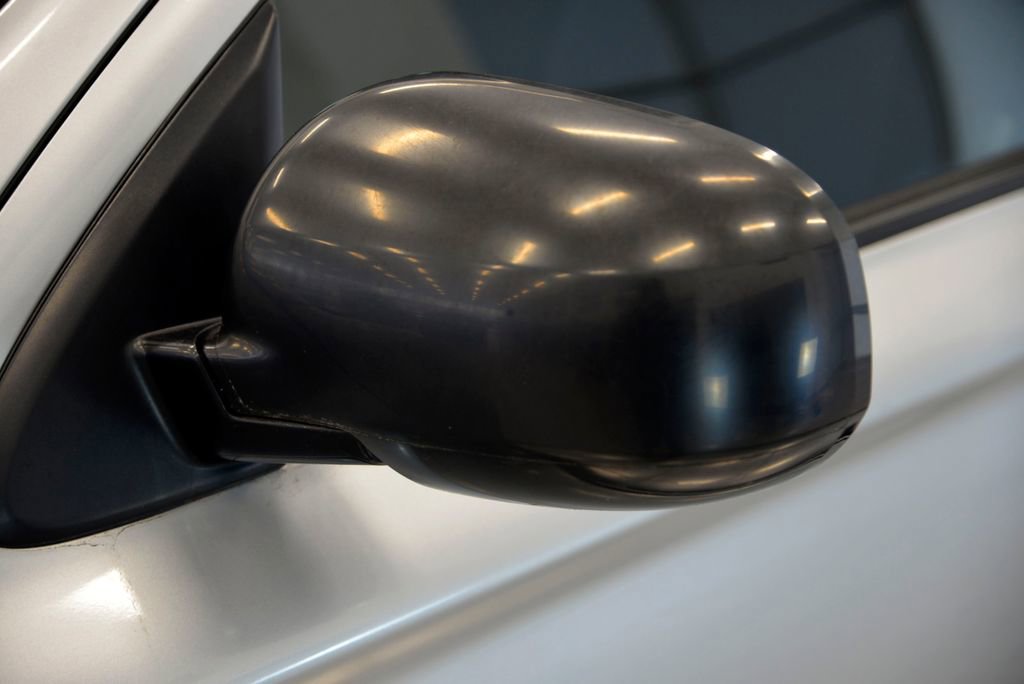 Used 2020 Mitsubishi Outlander SE image 12