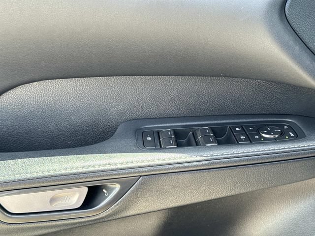Certified 2023 Lexus RX 350 Premium Plus w/ Cold Area Package AWD/4WD image 18