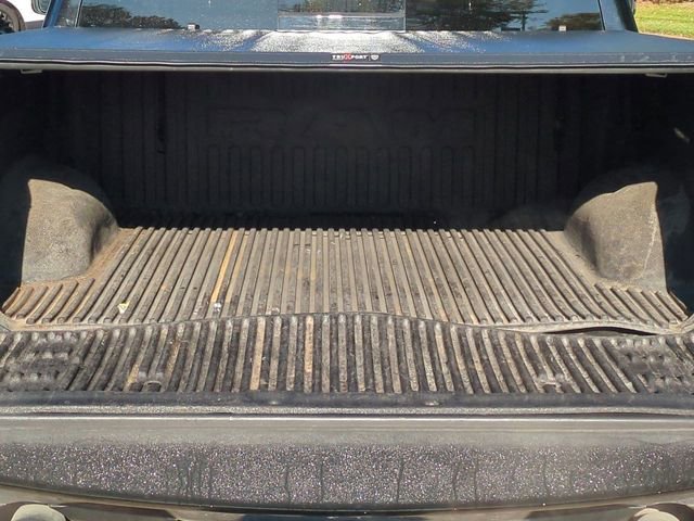 Used 2020 RAM 1500 Big Horn image 23