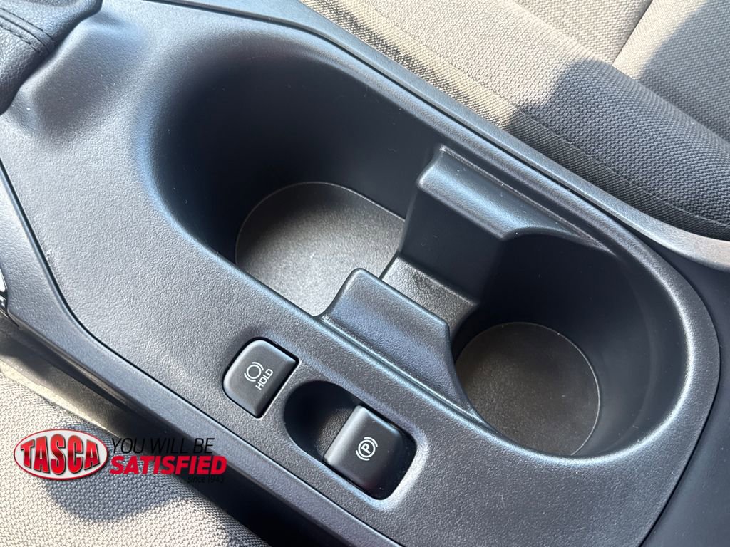 Used 2026 Toyota Corolla LE FWD image 26