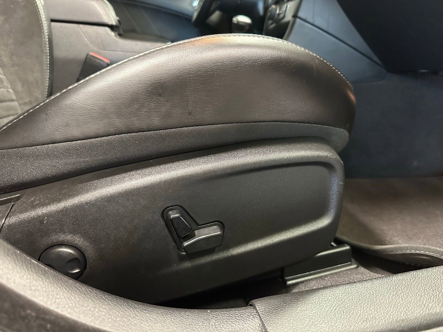 Used 2023 Dodge Charger Scat Pack w/ Daytona Edition Group image 46