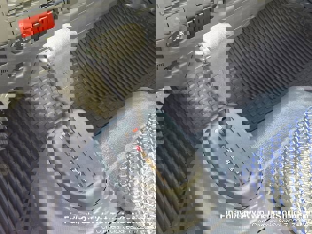 New 2024 Chevrolet Low Cab Forward image 24