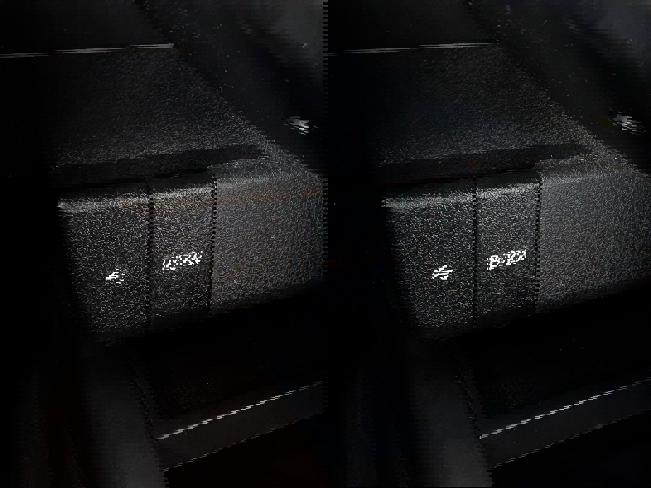 Certified 2023 Toyota Camry SE image 22