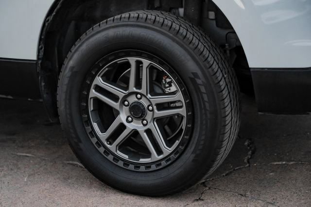 Used 2024 Ford Maverick XL image 61