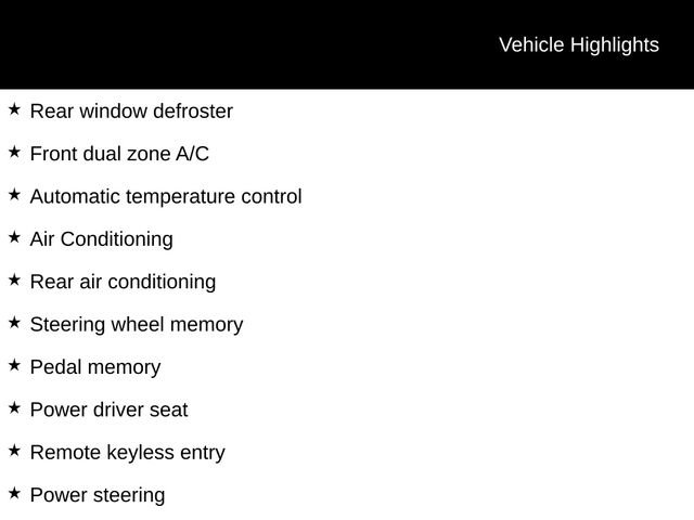 Used 2024 Ford Expedition Max Limited image 3