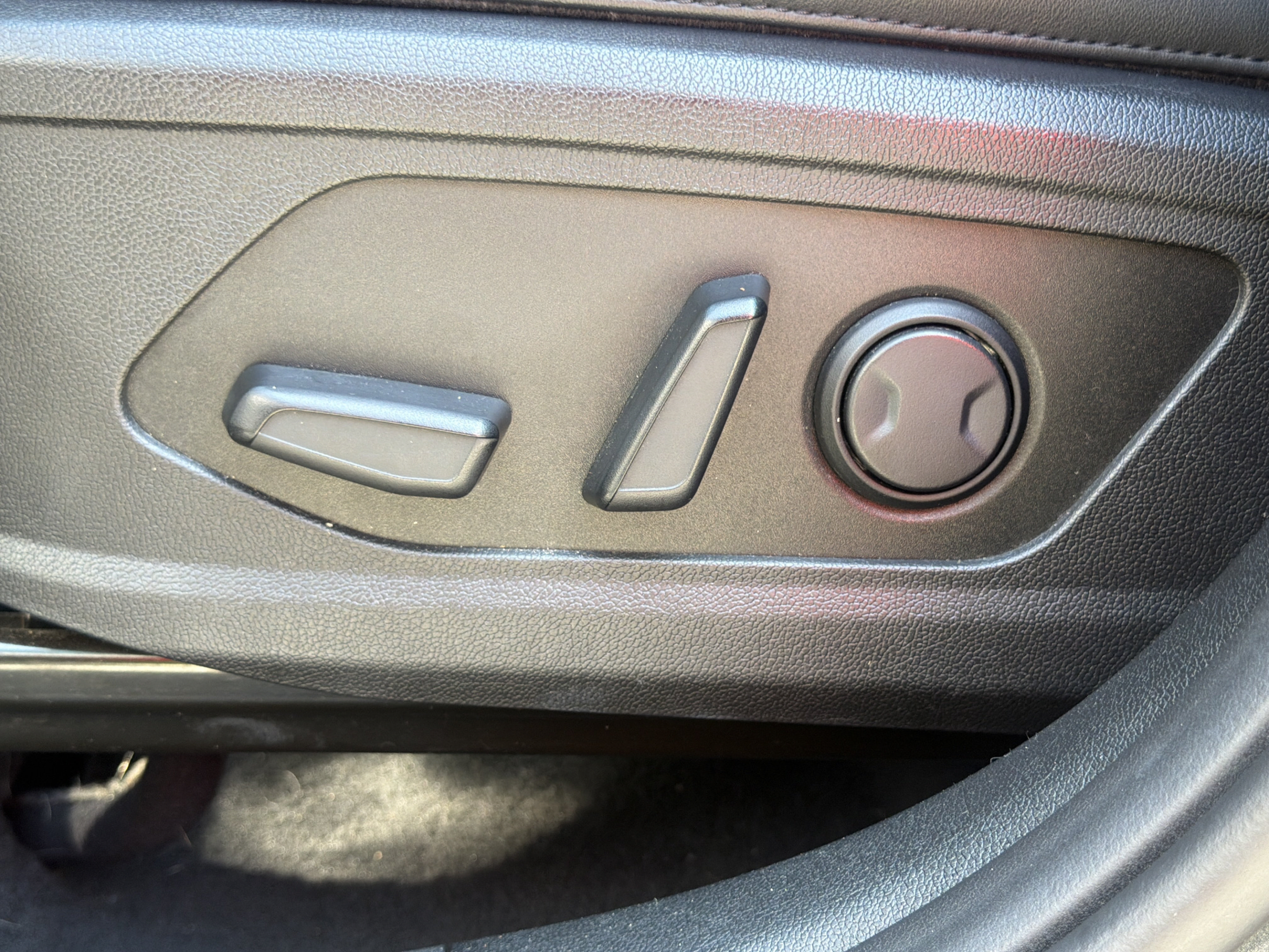 Certified 2023 Kia Sorento X-Line EX AWD/4WD image 25