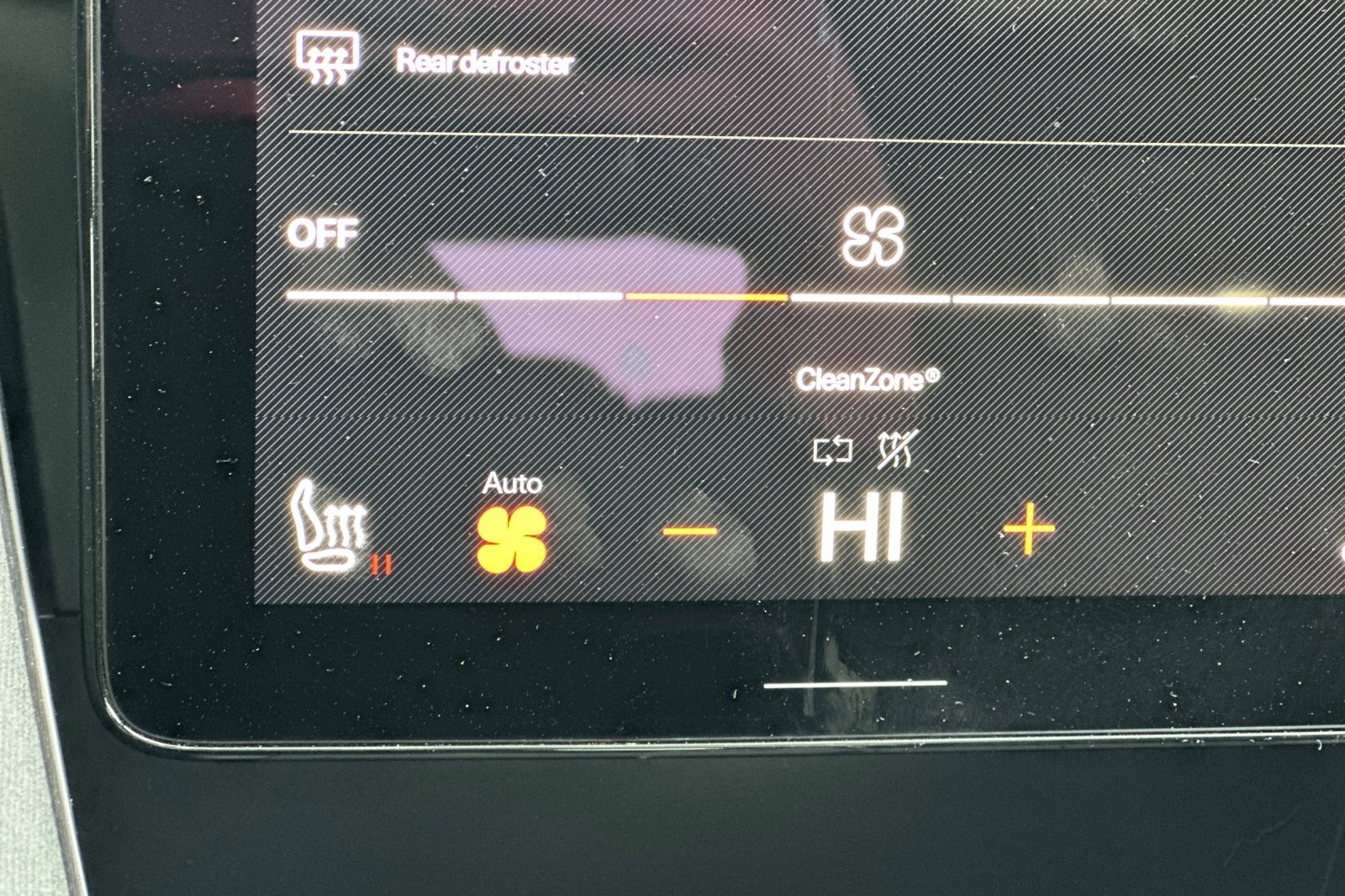 Used 2023 Polestar Polestar 2 Long Range Single Motor w/ Pilot Pack image 28