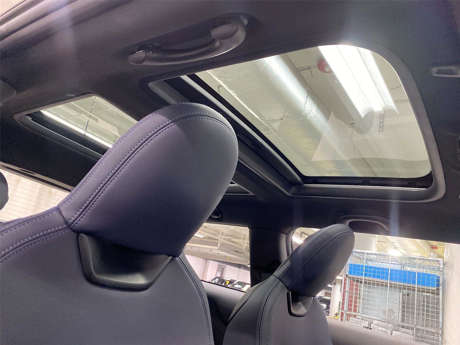 Certified 2025 MINI Cooper S image 20